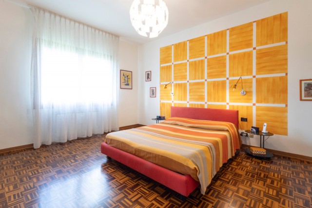 Casa Bifamiliare/Schiera in Vendita a Quarto d'Altino